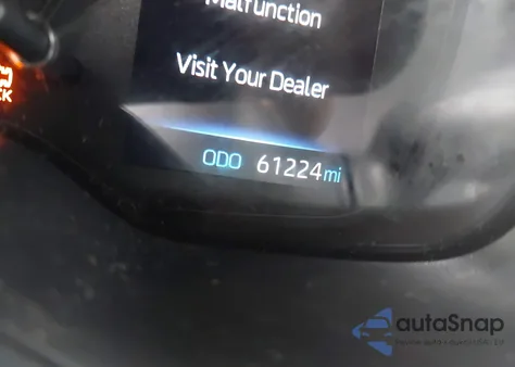 2022 Toyota Corolla Se from USA, damaged, VIN JTDS4MCE7NJ089191